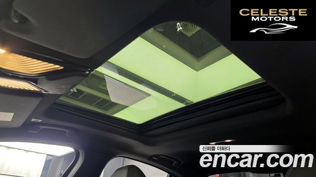 BMW Série 3 (G20) 320i M Sport 2021 — photo 24 sur 35