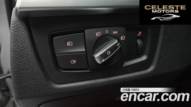 BMW Série 3 (F30) 320d EDEdition 2017 — photo 16 sur 20