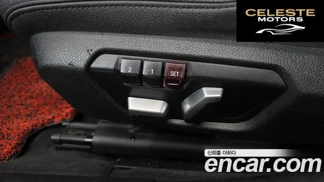 BMW Série 3 (F30) 320d EDEdition 2017 — photo 17 sur 20