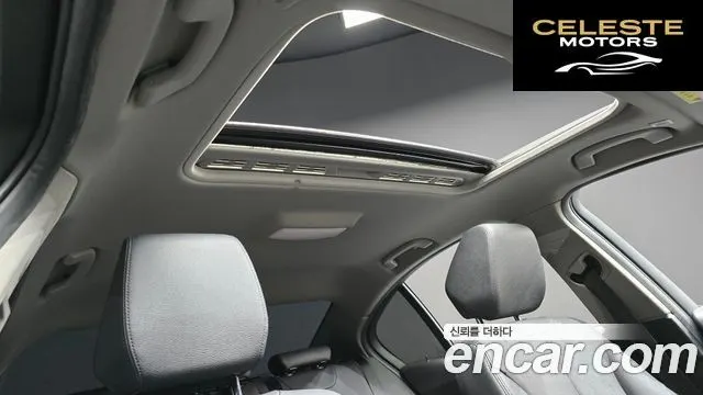 BMW Série 3 (F30) 320d EDEdition 2017 — photo 19 sur 20
