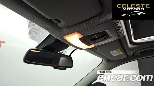 BMW Série 3 (F30) 320d EDEdition 2015 — photo 16 sur 20