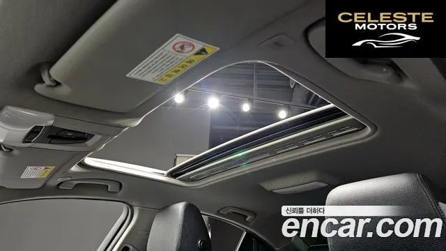 BMW Série 3 (F30) 320d EDEdition 2015 — photo 19 sur 20
