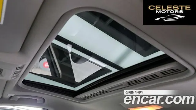 BMW Série 3 (F30) 320d xDrive 2014 — photo 18 sur 20