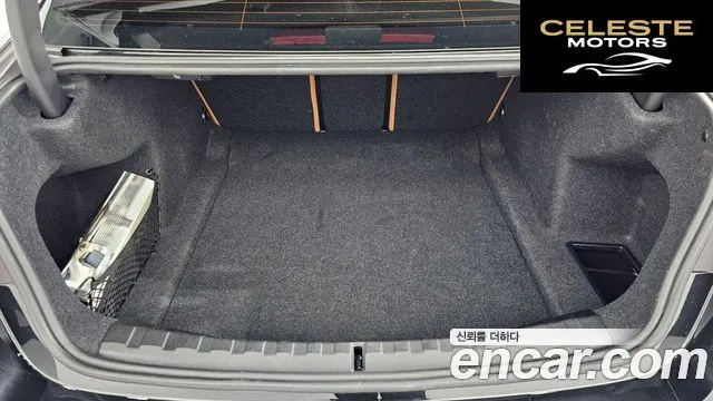 BMW Série 3 (G20) 320d xDrive 2023 — photo 26 sur 32