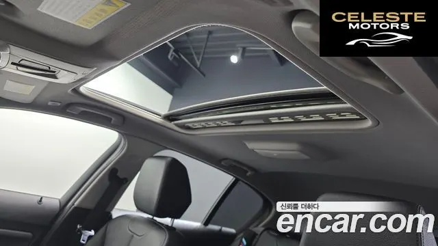 BMW Série 1 (F20) 118d Sport 5portes 2017 — photo 19 sur 32
