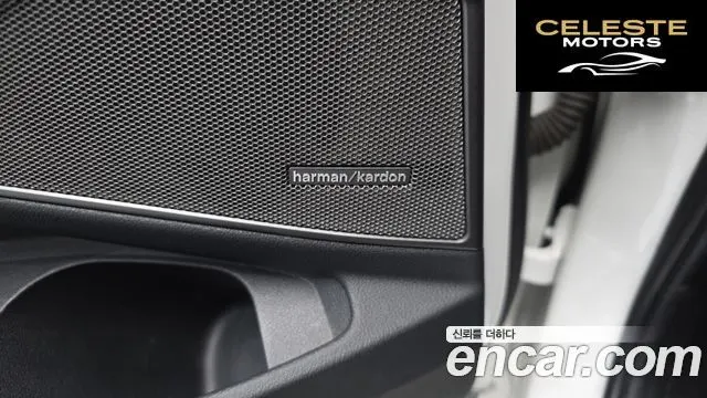 BMW Série 3 (G20) 320d M Sport 2020 — photo 28 sur 32