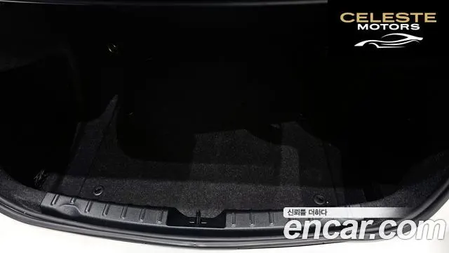 BMW Série 3 (F30) 320d xDrive 2016 — photo 27 sur 30