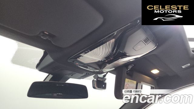 BMW X6 (G06) xDrive40i M Sport 2022 — photo 25 sur 37