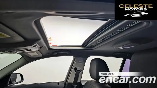 BMW Série 1 (F20) 118d 1 5portes 2014 — photo 19 sur 20