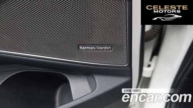 BMW Série 3 (G20) 320d M Sport 2020 — photo 28 sur 32