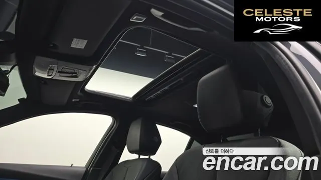 BMW Série 3 (F30) 320i M Sport 2018 — photo 25 sur 31
