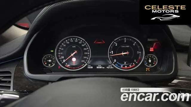 BMW X6 (F16) xDrive 30d 2019 — photo 11 sur 33