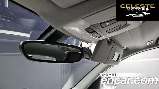BMW Série 1 (F20) 118d Joy 5portes 2018 — photo 16 sur 27