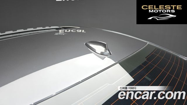 BMW Série 7 (G11) 740i Design Pure Excellence 2021 — photo 34 sur 35