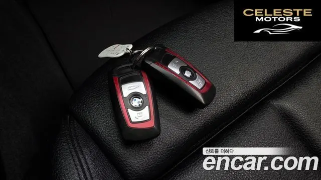 BMW Série 1 (F20) 118d Sport 5portes 2016 — photo 18 sur 20