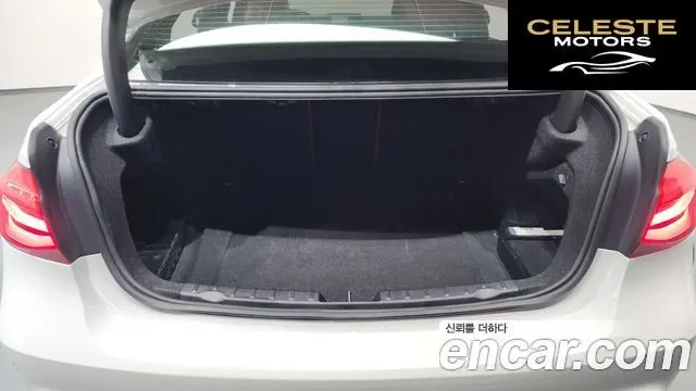 BMW Série 3 (F30) 330i M Sport 2018 — photo 26 sur 39