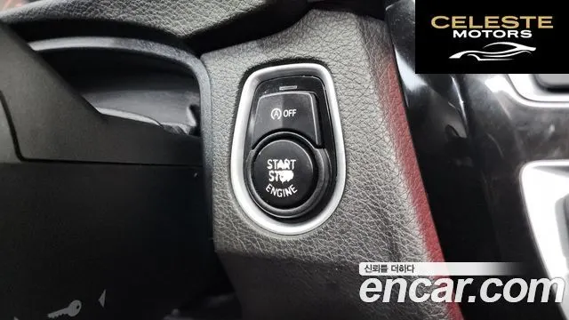 BMW Série 3 (F30) 330i M Sport 2018 — photo 38 sur 39