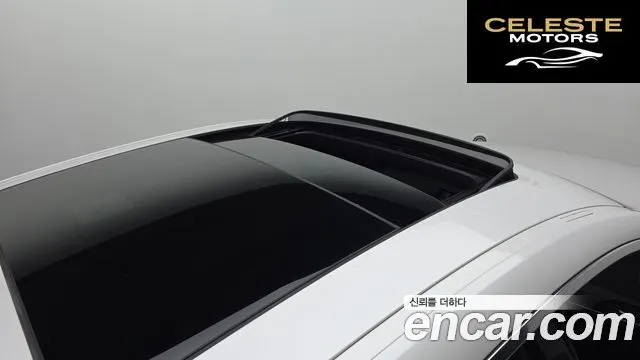 BMW Série 6 GT (G32) 620d M Sport 2022 — photo 22 sur 34