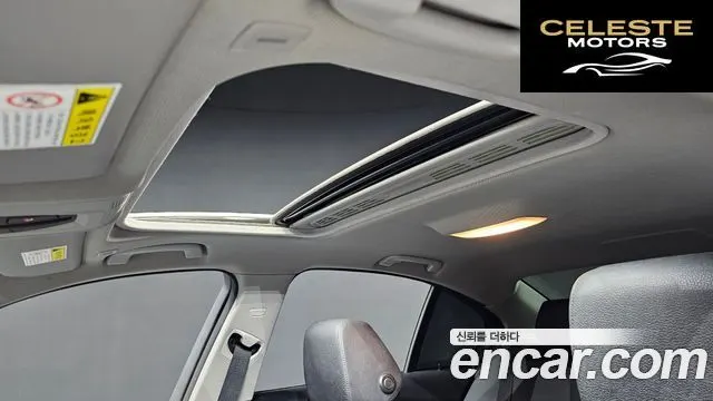 BMW Série 3 (F30) 320d EDEdition 2014 — photo 19 sur 20