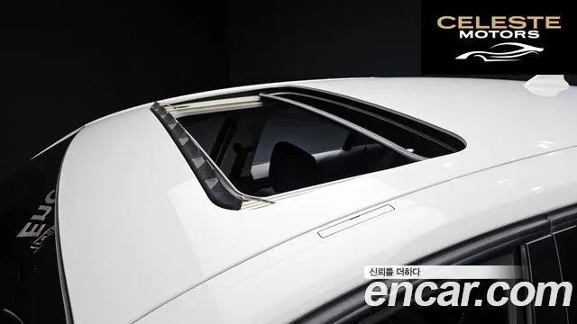 BMW Série 1 (F20) 118d Sport 5portes 2017 — photo 17 sur 20