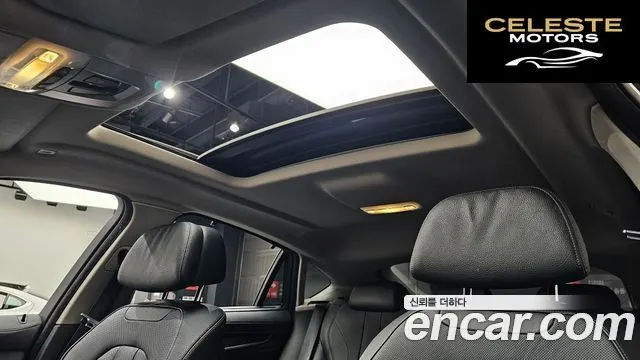 BMW X6 (F16) xDrive 30d 2019 — photo 25 sur 46
