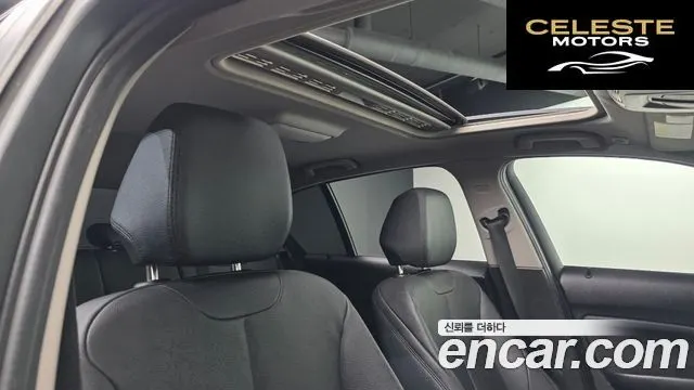 BMW Série 1 (F20) 118d Sport 5portes 2017 — photo 17 sur 20