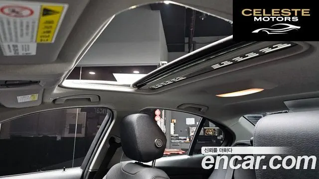 BMW Série 3 (F30) 320d 2018 — photo 24 sur 37