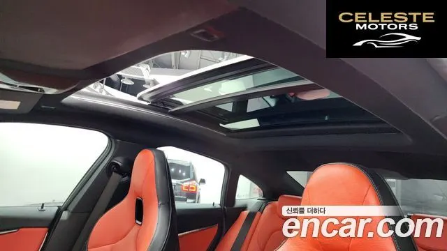 BMW Série 2 Gran Coupé (F44) M235i xDrive 2021 — photo 25 sur 32