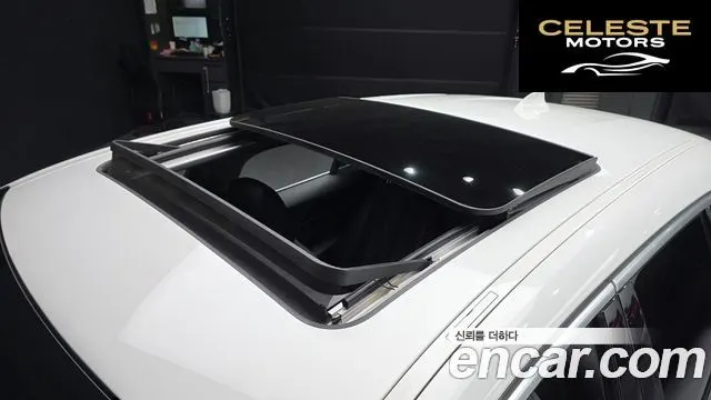 BMW Série 1 (F40) 118d Sport 2020 — photo 25 sur 30