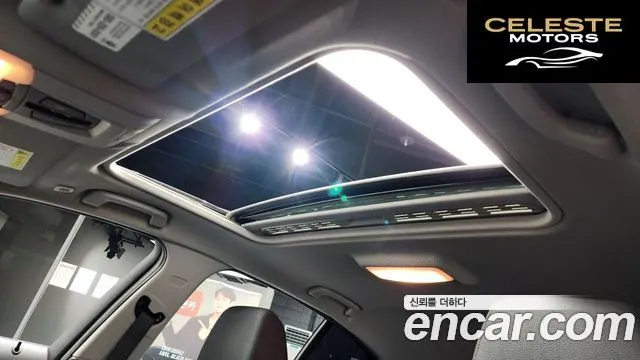 BMW Série 1 (F20) 118d Sport 5portes 2018 — photo 24 sur 36