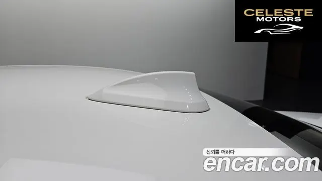 BMW Série 3 (G20) 320d Luxury 2022 — photo 30 sur 30