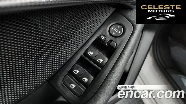 BMW Série 1 (F40) 120i Sport 2024 — photo 37 sur 44