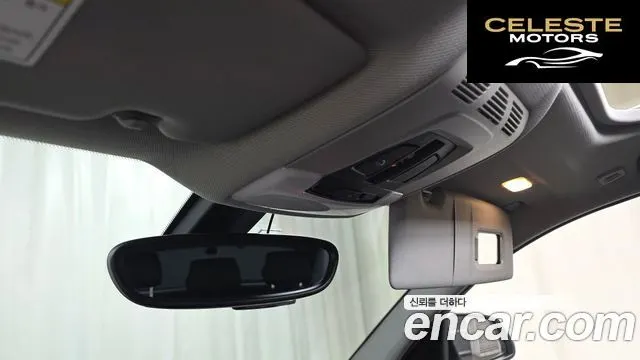 BMW Série 1 (F20) 118d Sport 5portes 2016 — photo 18 sur 20