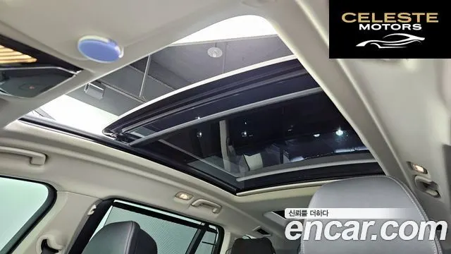 BMW X7 (G07) xDrive 40d Design Pure Excellence 7 places 2022 — photo 24 sur 43
