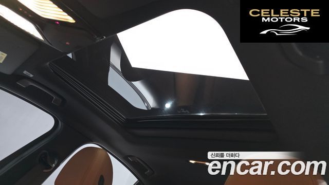 BMW Série 3 (G20) 320i M Sport 2023 — photo 24 sur 34
