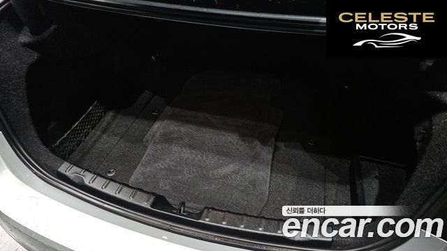 BMW Série 3 (F30) 320d 2012 — photo 27 sur 30