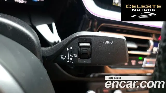 BMW Z4 (G29) sDrive20i M Sport 2020 — photo 26 sur 31