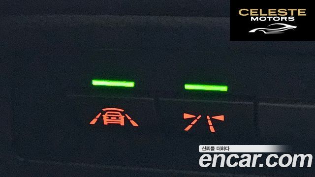 BMW Série 3 (F30) 320d 2018 — photo 26 sur 31