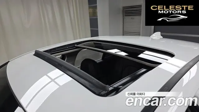 BMW Série 3 (G20) 320i 2022 — photo 19 sur 20