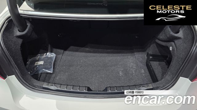 BMW Série 3 (F30) 320i M Sport 2018 — photo 26 sur 33