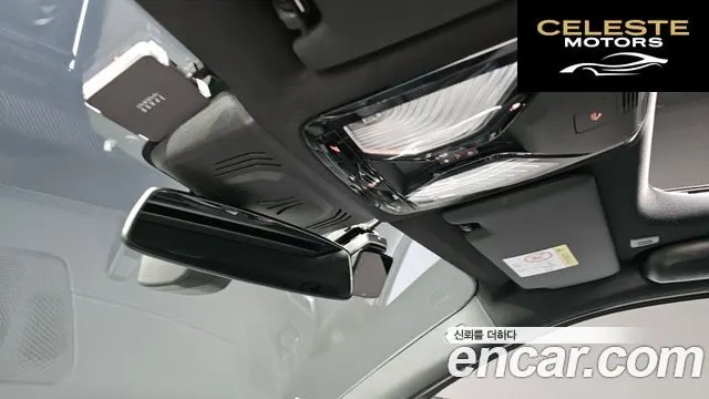 BMW Série 3 (G20) M340i Pro 2025 — photo 20 sur 36