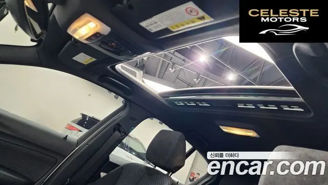 BMW Série 1 (F20) 118d M Sport 5portes 2018 — photo 22 sur 32