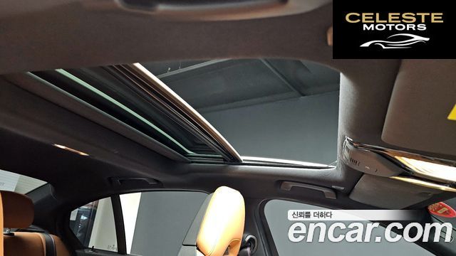 BMW Série 3 (G20) M340i 2021 — photo 24 sur 33