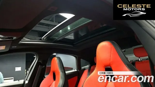 BMW Série 2 Gran Coupé (F44) M235i xDrive 2023 — photo 22 sur 31