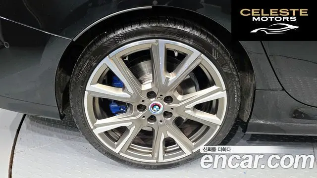 BMW Série 2 Gran Coupé (F44) M235i xDrive 2023 — photo 5 sur 31