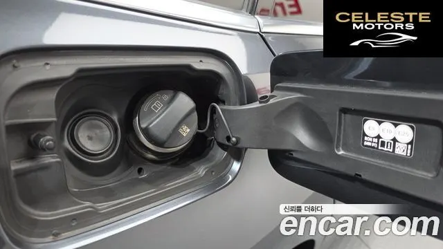 BMW Série 3 (G20) 320i Touring Luxury 2022 — photo 29 sur 31