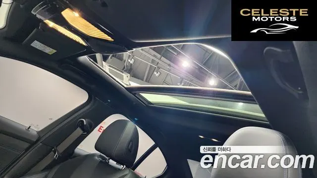 BMW Série 3 (G20) 320i M Sport 2020 — photo 24 sur 33