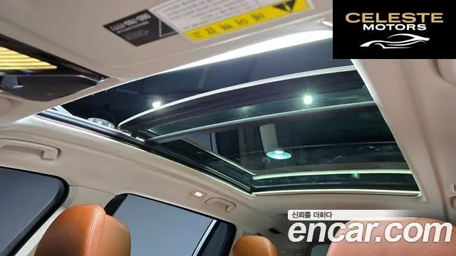 BMW X7 (G07) xDrive 30d Design Pure Excellence 6 places 2019 — photo 22 sur 36