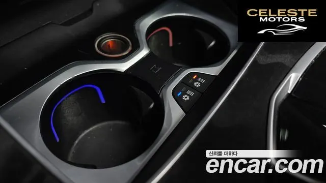 BMW X7 (G07) xDrive 30d Design Pure Excellence 6 places 2019 — photo 28 sur 36