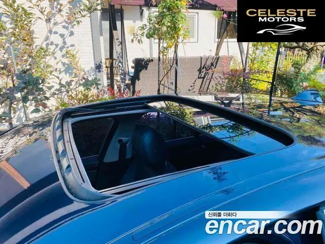 BMW Série 5 (F10) 520d xDrive 2014 — photo 6 sur 20
